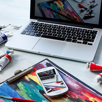 征求意见表格式 征求意见表 表格