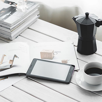 上海思博职业技术学院有限公司 上海思博职业技术学院