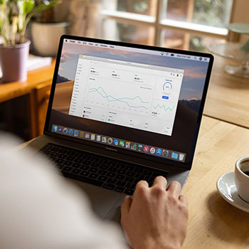 初二化学上册知识点汇总 初二化学上册知识点