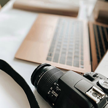 不只是一场比赛百度网盘 不只是一场比赛